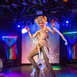 limerick-pride-climax-party-2025-logo-122