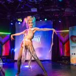 limerick-pride-climax-party-2025-logo-125