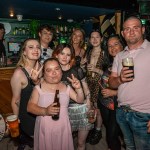 limerick-pride-climax-party-2025-logo-13