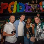 limerick-pride-climax-party-2025-logo-14