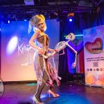 limerick-pride-climax-party-2025-logo-145