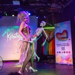limerick-pride-climax-party-2025-logo-146