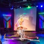 limerick-pride-climax-party-2025-logo-148