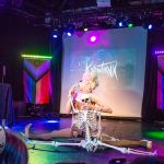 limerick-pride-climax-party-2025-logo-149