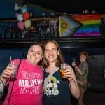 limerick-pride-climax-party-2025-logo-15