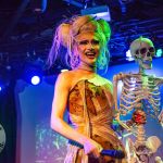 limerick-pride-climax-party-2025-logo-152