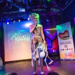 limerick-pride-climax-party-2025-logo-158
