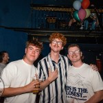 limerick-pride-climax-party-2025-logo-16
