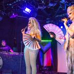 limerick-pride-climax-party-2025-logo-162