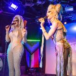 limerick-pride-climax-party-2025-logo-163