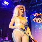 limerick-pride-climax-party-2025-logo-166