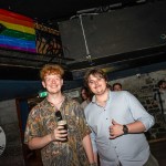limerick-pride-climax-party-2025-logo-17