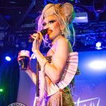 limerick-pride-climax-party-2025-logo-176