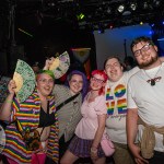 limerick-pride-climax-party-2025-logo-18