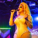 limerick-pride-climax-party-2025-logo-182