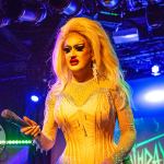 limerick-pride-climax-party-2025-logo-183