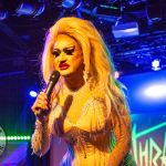 limerick-pride-climax-party-2025-logo-184