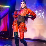 limerick-pride-climax-party-2025-logo-185