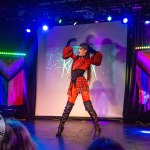 limerick-pride-climax-party-2025-logo-186