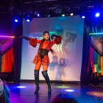 limerick-pride-climax-party-2025-logo-187