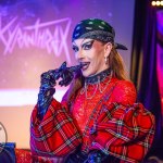 limerick-pride-climax-party-2025-logo-189