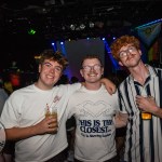 limerick-pride-climax-party-2025-logo-19