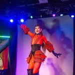 limerick-pride-climax-party-2025-logo-192