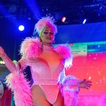 limerick-pride-climax-party-2025-logo-194