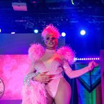 limerick-pride-climax-party-2025-logo-199