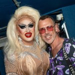limerick-pride-climax-party-2025-logo-2