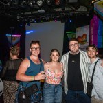 limerick-pride-climax-party-2025-logo-20