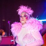 limerick-pride-climax-party-2025-logo-200