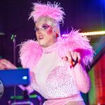 limerick-pride-climax-party-2025-logo-201