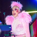 limerick-pride-climax-party-2025-logo-202
