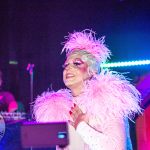 limerick-pride-climax-party-2025-logo-203