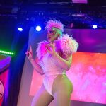 limerick-pride-climax-party-2025-logo-204