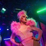 limerick-pride-climax-party-2025-logo-206