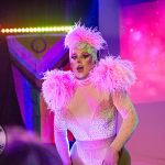limerick-pride-climax-party-2025-logo-207