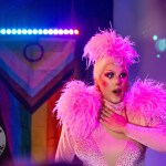 limerick-pride-climax-party-2025-logo-209