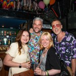 limerick-pride-climax-party-2025-logo-21