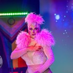 limerick-pride-climax-party-2025-logo-210