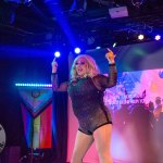 limerick-pride-climax-party-2025-logo-213