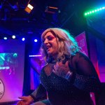 limerick-pride-climax-party-2025-logo-215