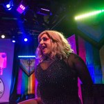 limerick-pride-climax-party-2025-logo-216