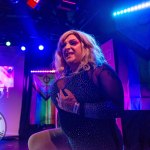 limerick-pride-climax-party-2025-logo-217