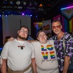 limerick-pride-climax-party-2025-logo-22