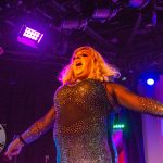 limerick-pride-climax-party-2025-logo-220