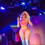 limerick-pride-climax-party-2025-logo-223