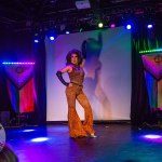 limerick-pride-climax-party-2025-logo-225