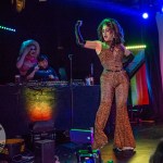 limerick-pride-climax-party-2025-logo-226